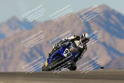 media/Dec-14-2023-Racers Edge (Thu) [[2b7ed58cb2]]/A Group/Session 5 (Turn 9)/